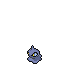 Icon of Shuppet