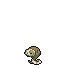 Icon of Silicobra
