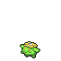Icon of Skiploom
