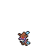 Icon of Skrelp