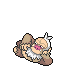 Icon of Slaking