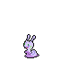 Icon of Sliggoo