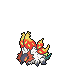 Icon of Slither Wing