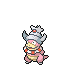Icon of Slowking