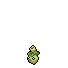 Icon of Smoliv