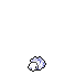 Icon of Snom