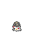 Icon of Spewpa