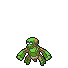 Icon of Spidops