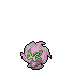 Icone de Spiritomb