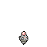 Icon of Spoink