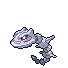 Icone de Steelix ♀