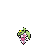 Icon of Steenee
