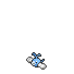 Icon of Swablu