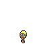 Icon of Tadbulb