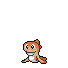 Icon of Tatsugiri Curly