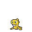 Icon of Tatsugiri Stretchy