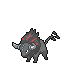 Icon of Tauros-Paldea-Blaze