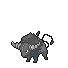 Icon of Tauros-Paldea-Aqua