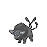 Icon of Tauros-Paldea