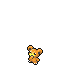 Icone de Teddiursa