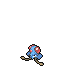Icone de Tentacool