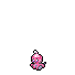 Icon of Tinkatink