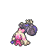 Icon of Tinkaton