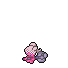 Icon of Tinkatuff