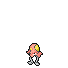 Icon of Toedscool