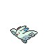 Icone de Togekiss