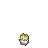 Icone de Togepi