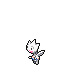 Icone de Togetic