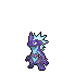 Icon of Toxtricity-Low-Key