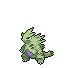 Icon of Tyranitar