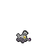 Icon of Varoom