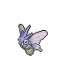Icon of Venomoth