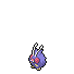 Icon of Venonat