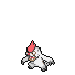 Icon of Vigoroth