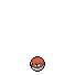 Icon of Voltorb