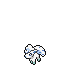 Icone de Goupix d'Alola