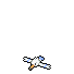 Icon of Wingull