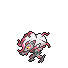 Icon of Zoroark-Hisui