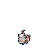 Icon of Zorua-Hisui
