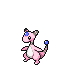 Shiny icon of Ampharos
