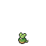 Shiny icon of Applin