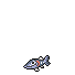 Shiny icon of Arrokuda