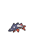 Shiny icon of Barraskewda