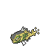 Icone chromatique de Paragruel ♀