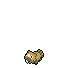 Icone chromatique de Keunotor ♂️