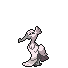 Shiny icon of Bombirdier